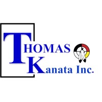 THOMAS Kanata Inc. logo, THOMAS Kanata Inc. contact details