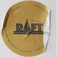 Raft Films logo, Raft Films contact details