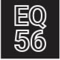 Equation 56 logo, Equation 56 contact details