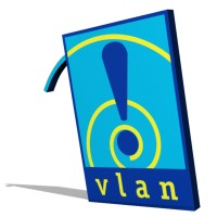 vlan! technologies logo, vlan! technologies contact details