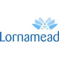 Lornamead logo, Lornamead contact details