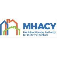 The Municipal Housing Authority for the City of Yonkers logo, The Municipal Housing Authority for the City of Yonkers contact details