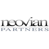 Neovian Partners logo, Neovian Partners contact details