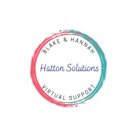 Hatton Solutions logo, Hatton Solutions contact details