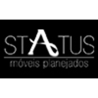 Status Planejados logo, Status Planejados contact details