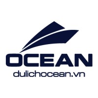 OCEAN TRAVEL SERVICE TRADING COMPANY LIMITED logo, OCEAN TRAVEL SERVICE TRADING COMPANY LIMITED contact details