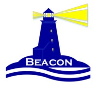 Beacon 2020 Inc. logo, Beacon 2020 Inc. contact details