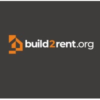 build2rent.org - Investment Home Opportunities in Perth logo, build2rent.org - Investment Home Opportunities in Perth contact details