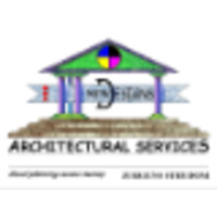 New Designs Architectural Services logo, New Designs Architectural Services contact details