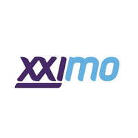 XXImo Mobility NL logo, XXImo Mobility NL contact details