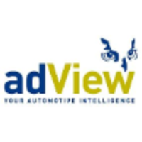 adView Automotive logo, adView Automotive contact details