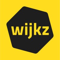 Wijkz logo, Wijkz contact details