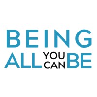 Being All You Can Be logo, Being All You Can Be contact details