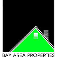 Bay Area Properties logo, Bay Area Properties contact details