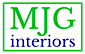 MJG Interiors Inc logo, MJG Interiors Inc contact details