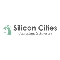 Silicon Cities Consulting & Advisory logo, Silicon Cities Consulting & Advisory contact details