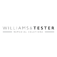 Williams & Tester Remedial Solutions logo, Williams & Tester Remedial Solutions contact details