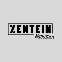 Zentein Nutrition Inc. logo, Zentein Nutrition Inc. contact details