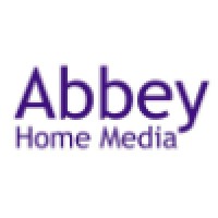 Abbey Home Media logo, Abbey Home Media contact details