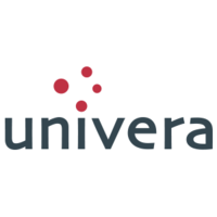 Univera Enterprise Technology Solutions logo, Univera Enterprise Technology Solutions contact details