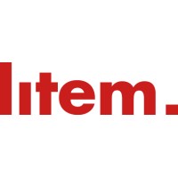 Litem L&C logo, Litem L&C contact details