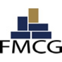 FMCG IMEX DMCC logo, FMCG IMEX DMCC contact details