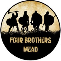 Four Brothers Mead logo, Four Brothers Mead contact details