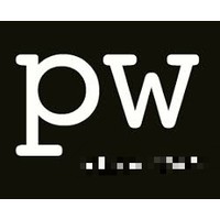 Pacific West Ventures logo, Pacific West Ventures contact details