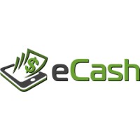 eCash Events LLC logo, eCash Events LLC contact details