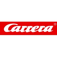 Carrera Toys GmbH logo, Carrera Toys GmbH contact details