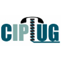 CIPTUG logo, CIPTUG contact details