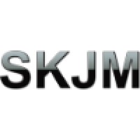 SKJM, LLC logo, SKJM, LLC contact details