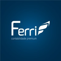 Ferri-Contabilidade logo, Ferri-Contabilidade contact details