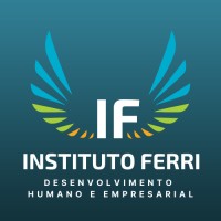 Instituto Ferri Desenvolvimento Humano e Empresarial logo, Instituto Ferri Desenvolvimento Humano e Empresarial contact details