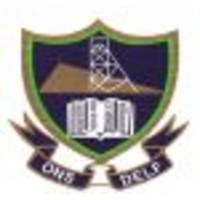 Laerskool Suidheuwels Primary logo, Laerskool Suidheuwels Primary contact details