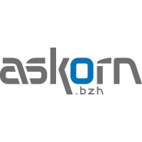 ASKORN MEDICAL logo, ASKORN MEDICAL contact details