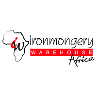 Ironmongery Warehouse Africa (Pty) Ltd logo, Ironmongery Warehouse Africa (Pty) Ltd contact details