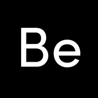 beBettor logo, beBettor contact details