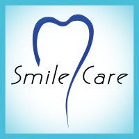 Smile Care Dental Center logo, Smile Care Dental Center contact details