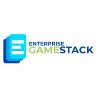 Enterprise Game Stack logo, Enterprise Game Stack contact details