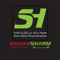 Sanshe Japan Egypt- سانشي جابان logo, Sanshe Japan Egypt- سانشي جابان contact details