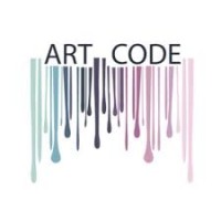 Artcode logo, Artcode contact details