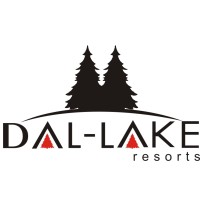 Dal Lake Resort - India logo, Dal Lake Resort - India contact details