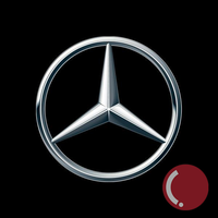 Mercedes-Benz Çiftkurtlar logo, Mercedes-Benz Çiftkurtlar contact details