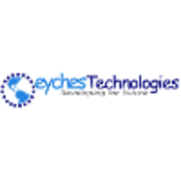 eyches Technologies logo, eyches Technologies contact details