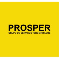 Grupo Prosper logo, Grupo Prosper contact details