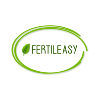 Fertileasy logo, Fertileasy contact details