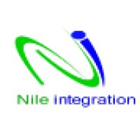 Nile integration logo, Nile integration contact details