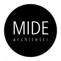 MIDE architetti - MIDE workplace logo, MIDE architetti - MIDE workplace contact details