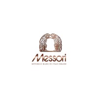 Messori Italy logo, Messori Italy contact details